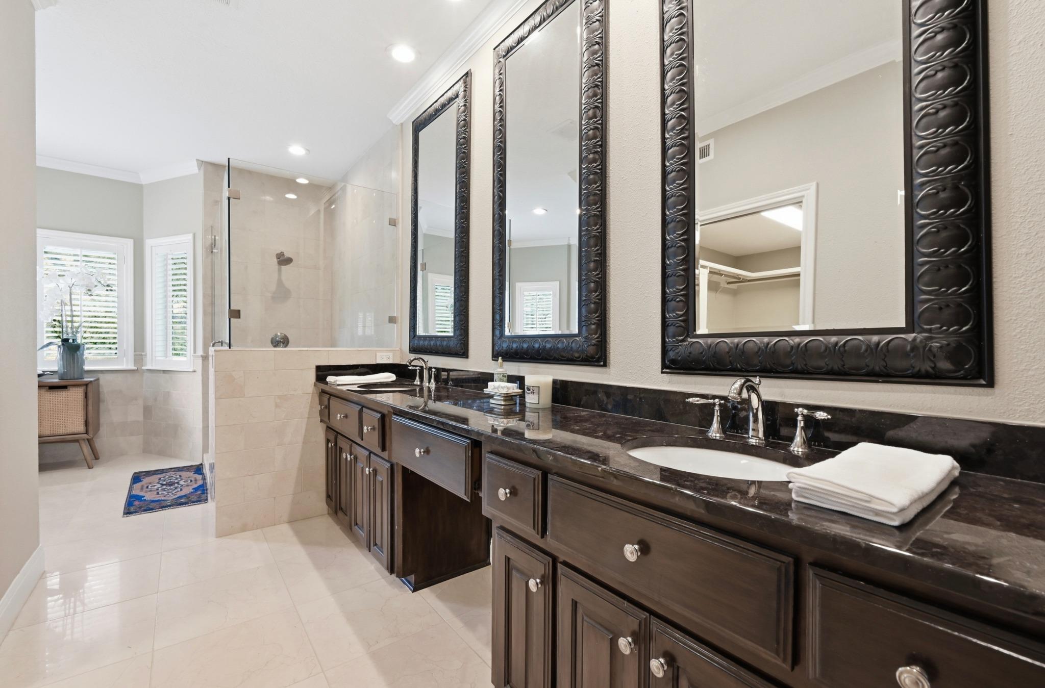 6511 Torrey Pines Cove Austin TX 78746