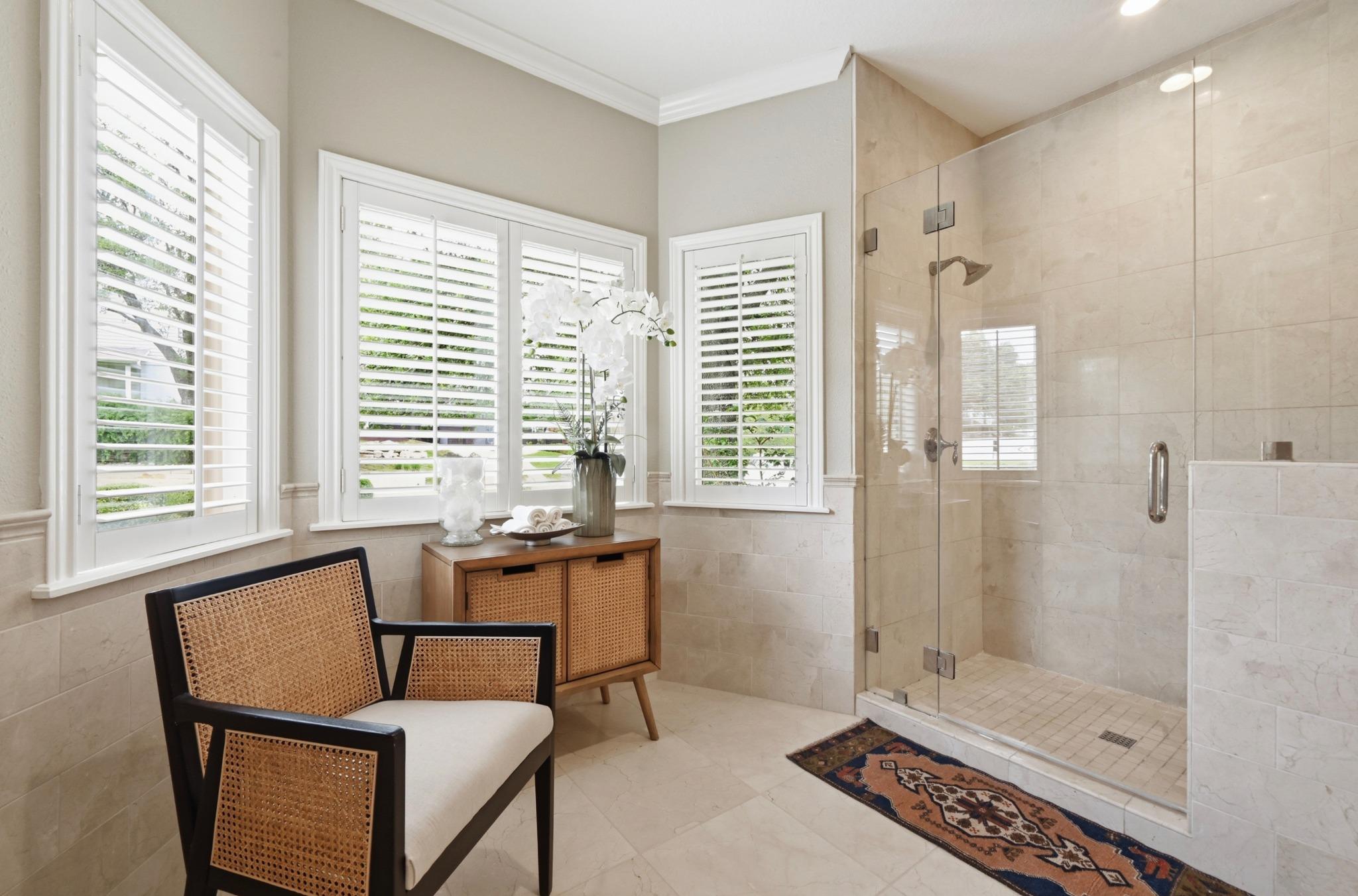 6511 Torrey Pines Cove Austin TX 78746