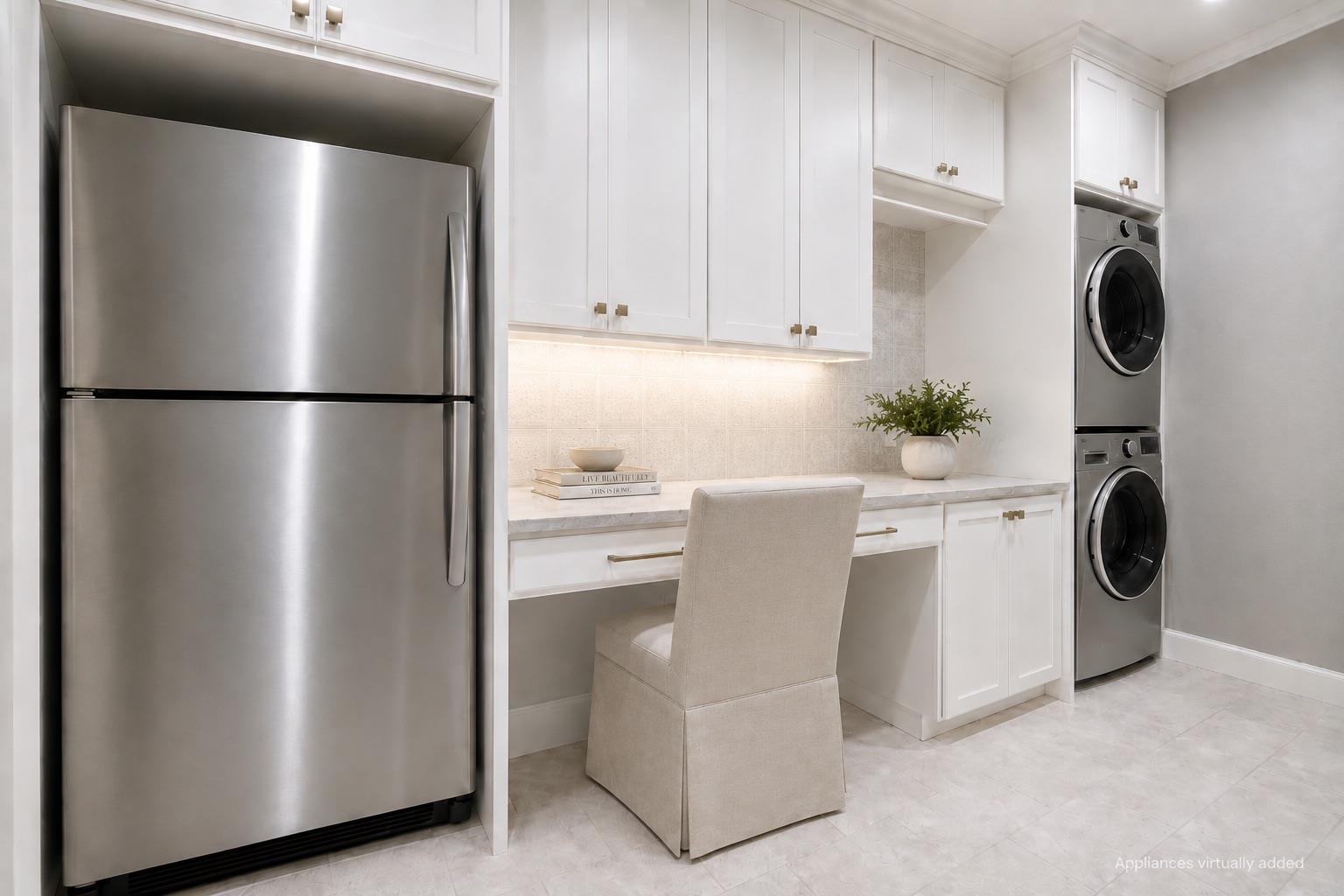 6511 Torrey Pines Cove Austin TX 78746