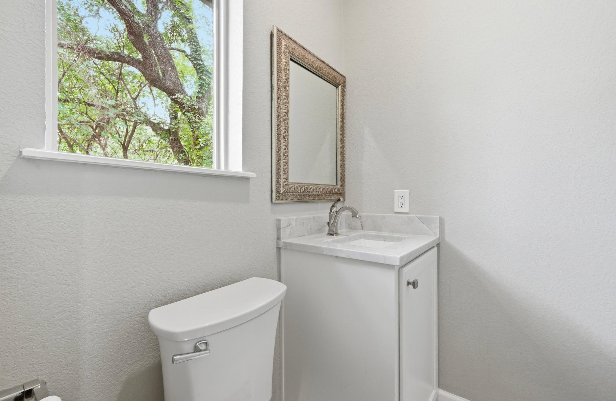 6511 Torrey Pines Cove Austin TX 78746