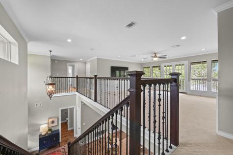 6511 Torrey Pines Cove Austin TX 78746
