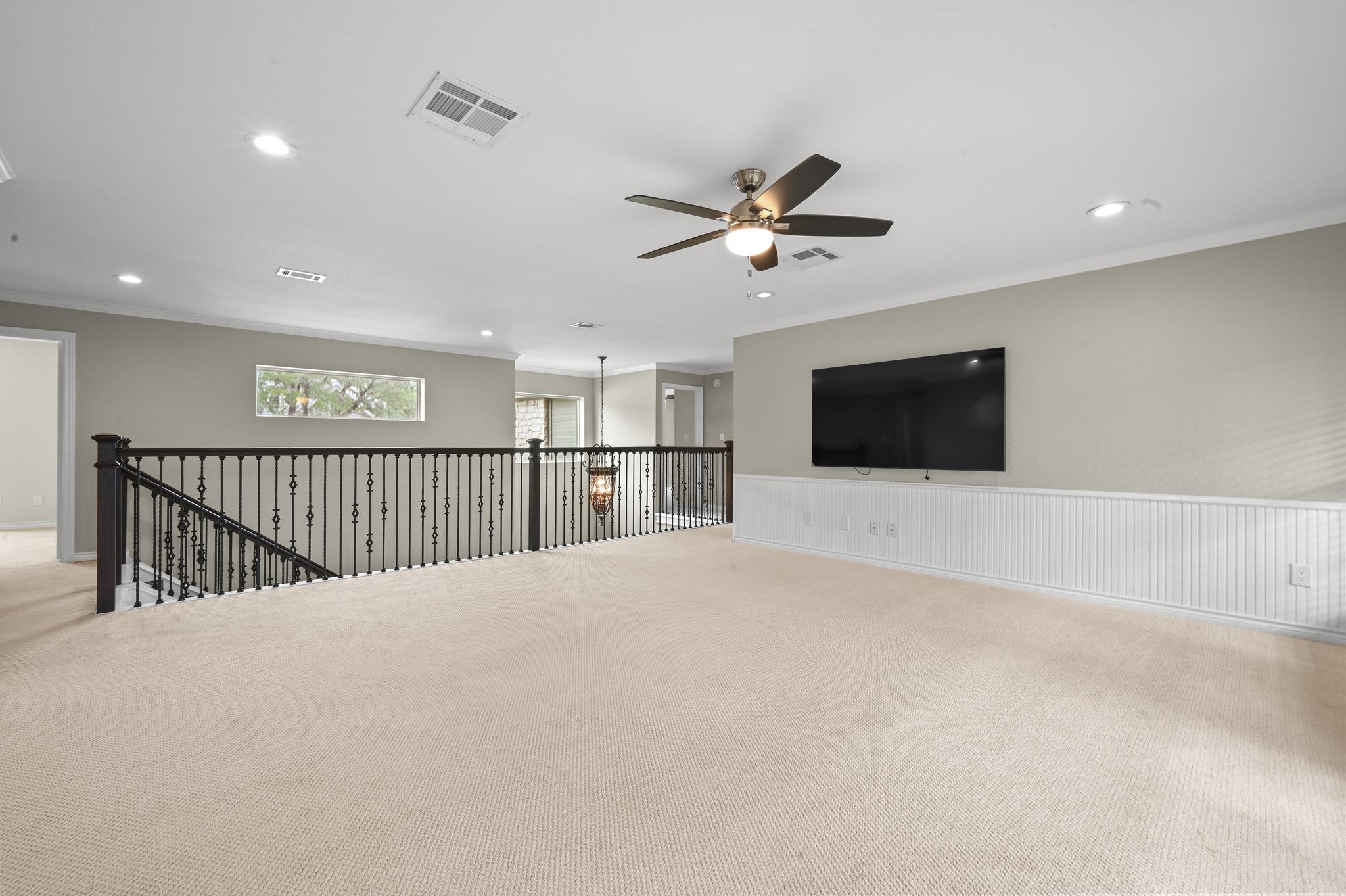 6511 Torrey Pines Cove Austin TX 78746