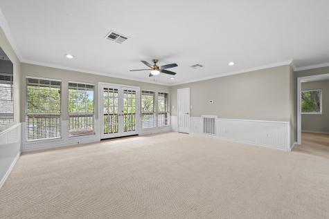 6511 Torrey Pines Cove Austin TX 78746