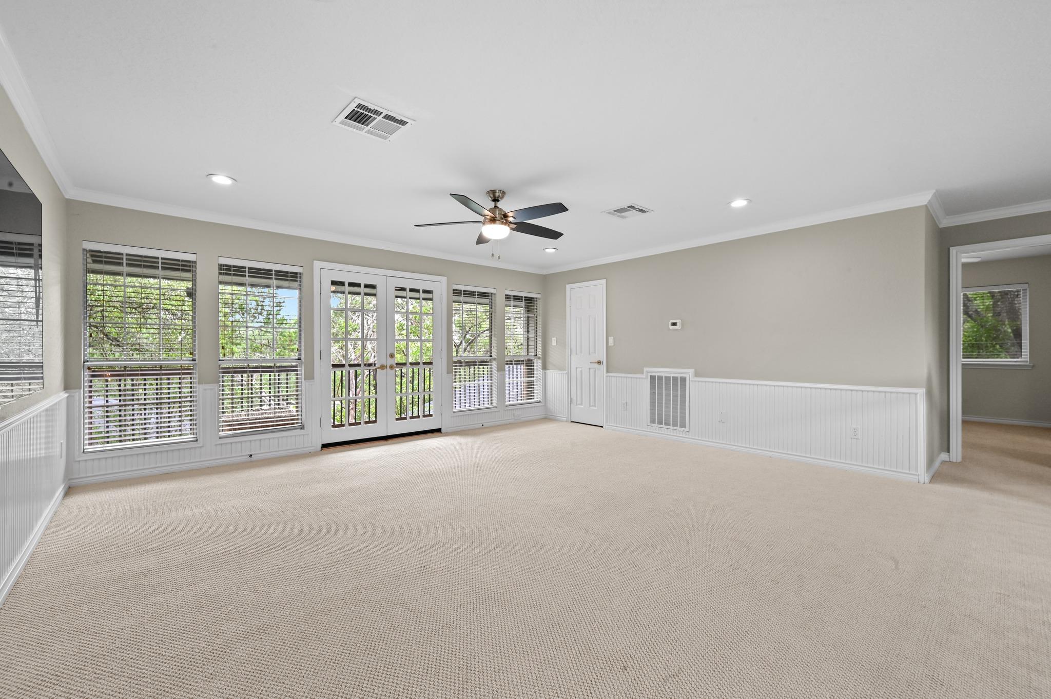 6511 Torrey Pines Cove Austin TX 78746