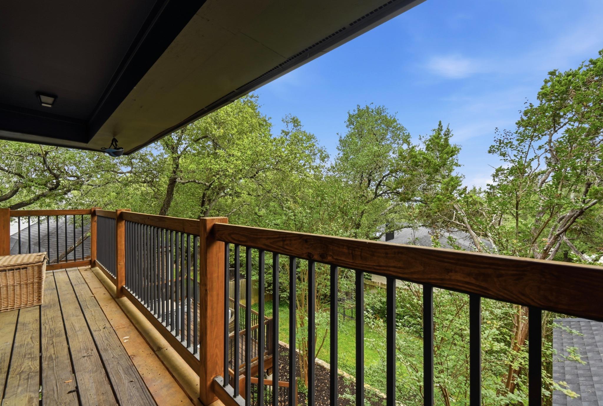 6511 Torrey Pines Cove Austin TX 78746