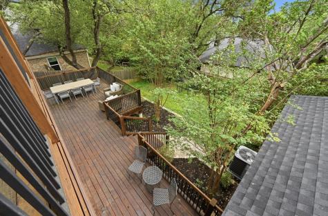 6511 Torrey Pines Cove Austin TX 78746