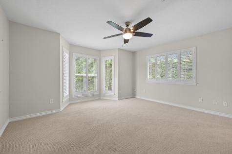 6511 Torrey Pines Cove Austin TX 78746