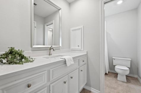 6511 Torrey Pines Cove Austin TX 78746