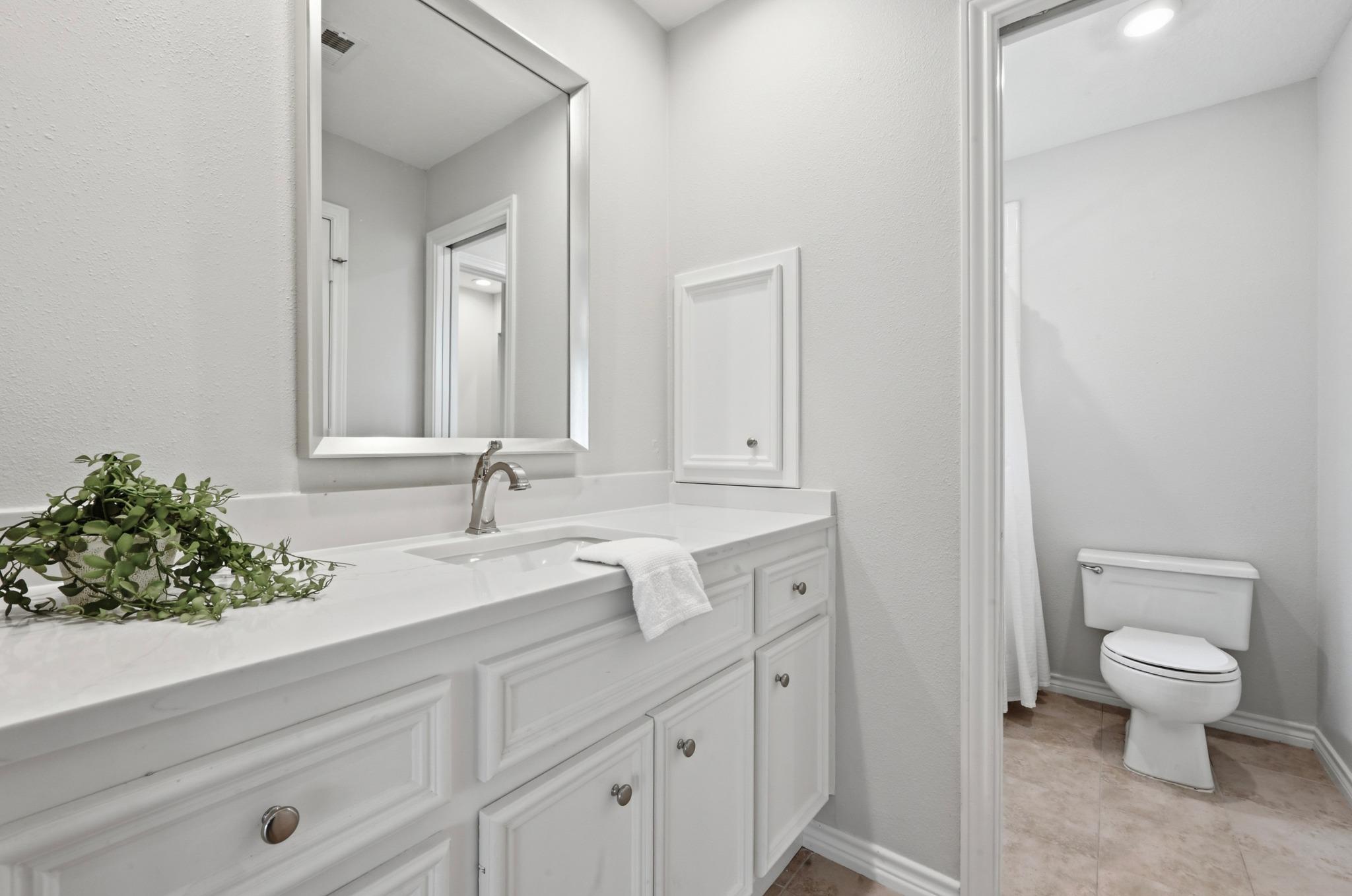 6511 Torrey Pines Cove Austin TX 78746