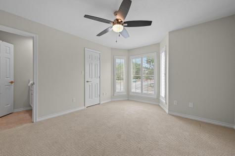 6511 Torrey Pines Cove Austin TX 78746