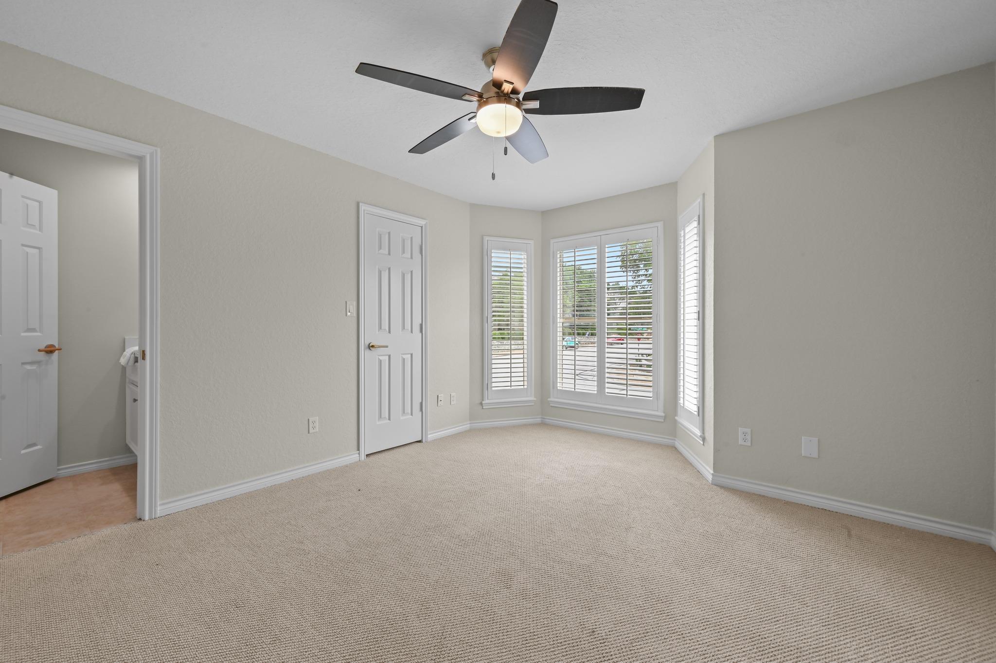6511 Torrey Pines Cove Austin TX 78746