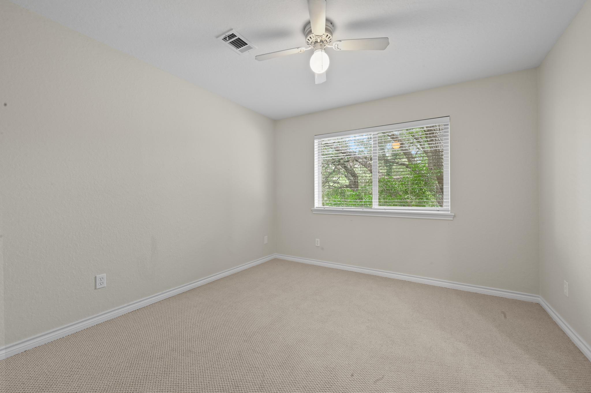 6511 Torrey Pines Cove Austin TX 78746