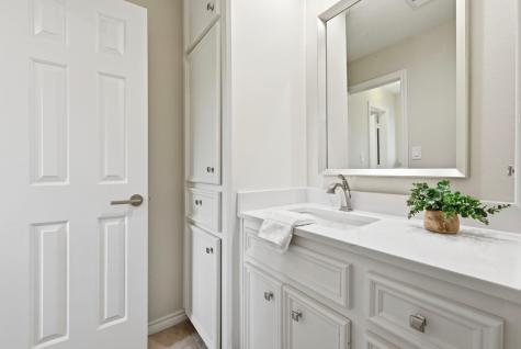 6511 Torrey Pines Cove Austin TX 78746