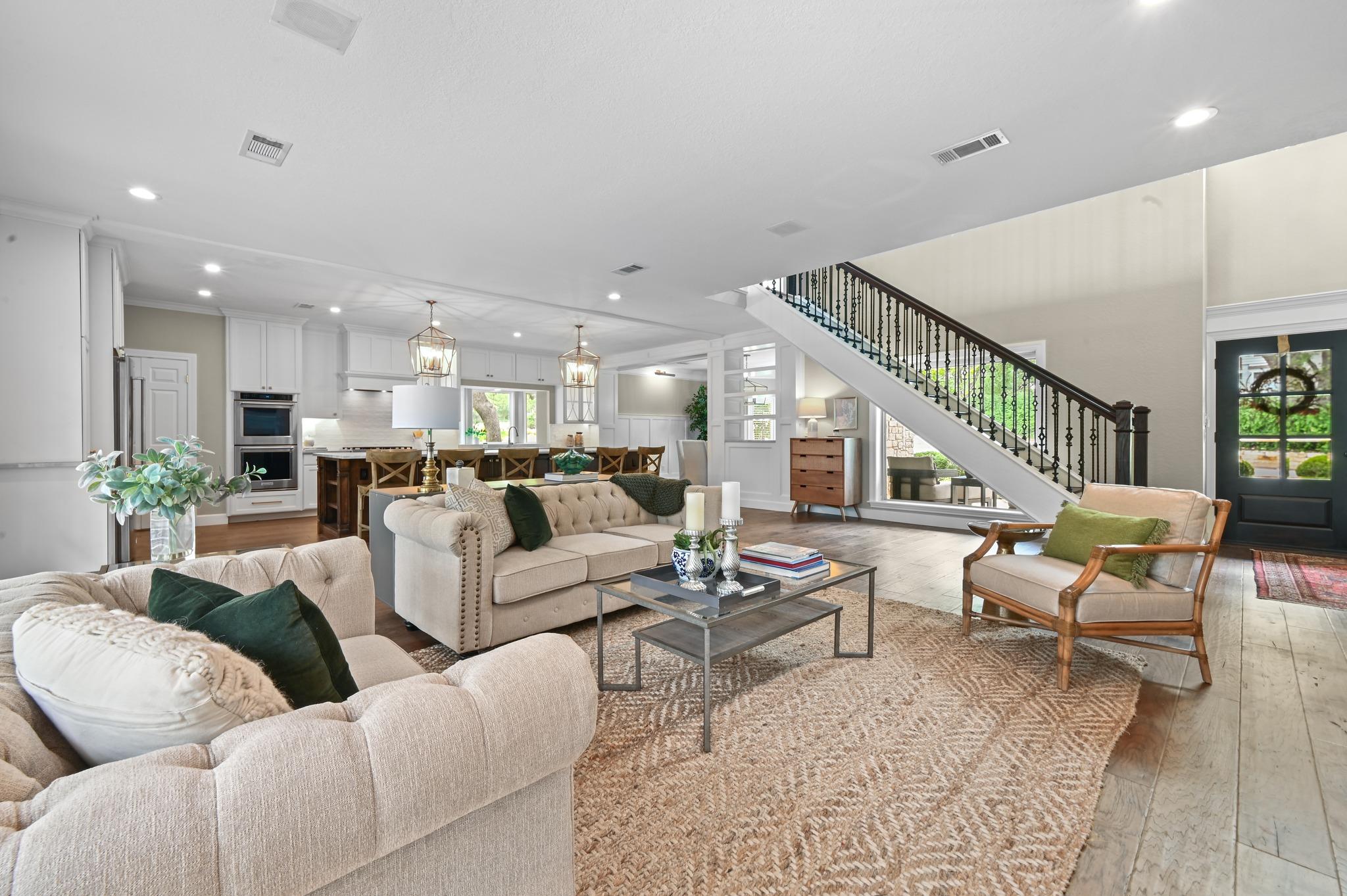 6511 Torrey Pines Cove Austin TX 78746