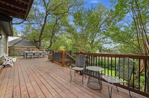 6511 Torrey Pines Cove Austin TX 78746