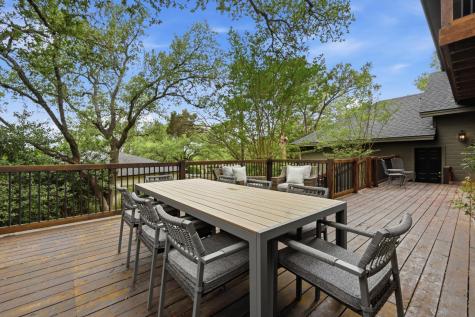 6511 Torrey Pines Cove Austin TX 78746