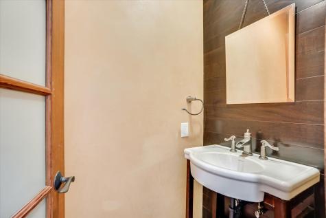 721 Bluffview Drive Wimberley TX 78676