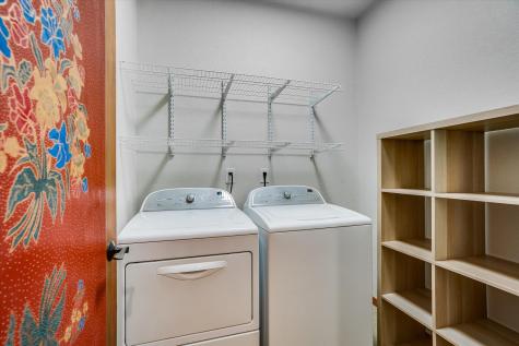 721 Bluffview Drive Wimberley TX 78676