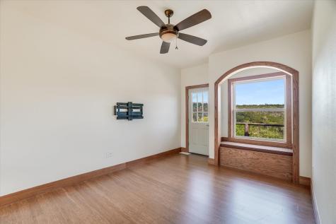 721 Bluffview Drive Wimberley TX 78676