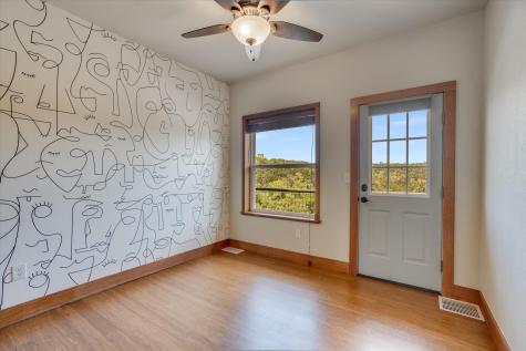 721 Bluffview Drive Wimberley TX 78676