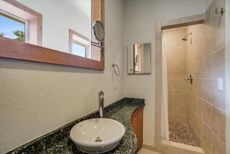 721 Bluffview Drive Wimberley TX 78676