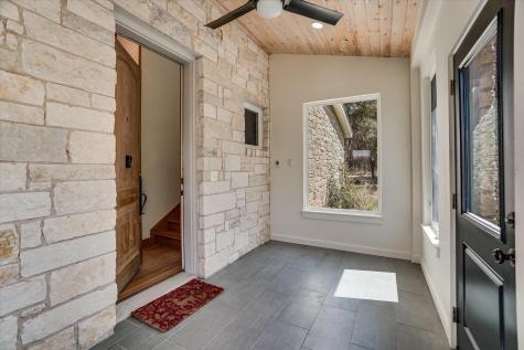 721 Bluffview Drive Wimberley TX 78676