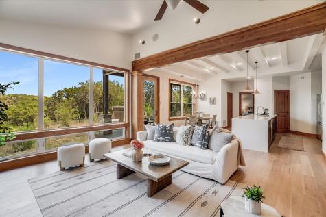 721 Bluffview Drive Wimberley TX 78676