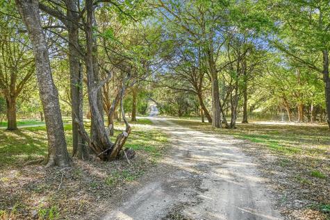721 Bluffview Drive Wimberley TX 78676