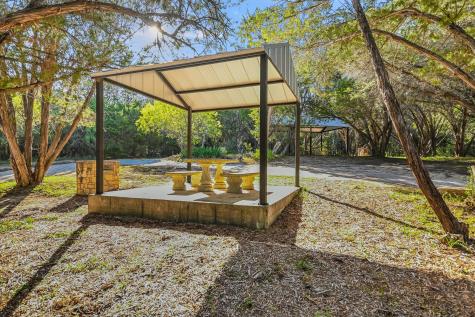721 Bluffview Drive Wimberley TX 78676