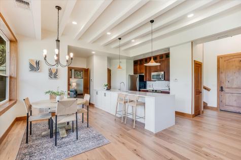 721 Bluffview Drive Wimberley TX 78676