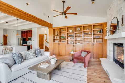721 Bluffview Drive Wimberley TX 78676