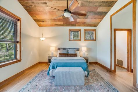 721 Bluffview Drive Wimberley TX 78676