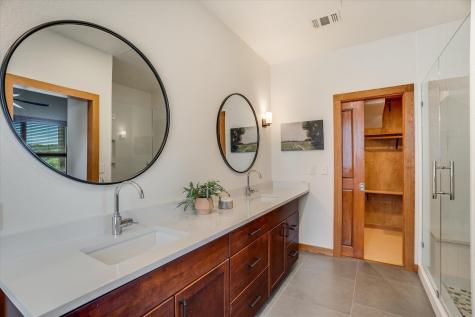 721 Bluffview Drive Wimberley TX 78676