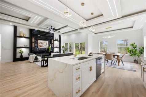 318 Nene Lane Bastrop TX 78602