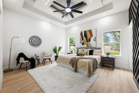 318 Nene Lane Bastrop TX 78602