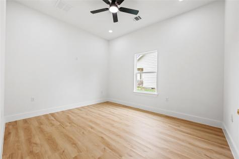 318 Nene Lane Bastrop TX 78602