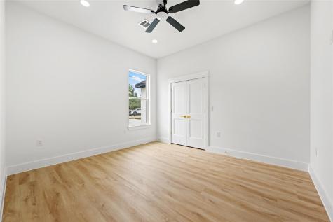 318 Nene Lane Bastrop TX 78602