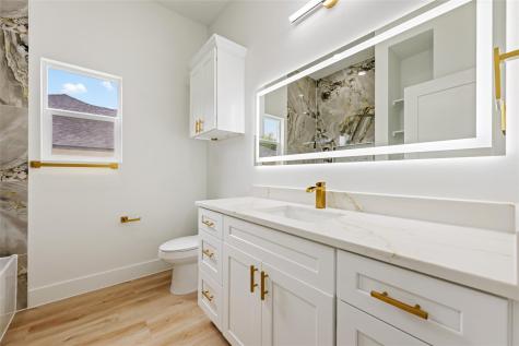 318 Nene Lane Bastrop TX 78602
