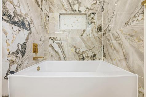318 Nene Lane Bastrop TX 78602