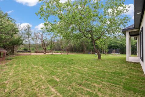 318 Nene Lane Bastrop TX 78602
