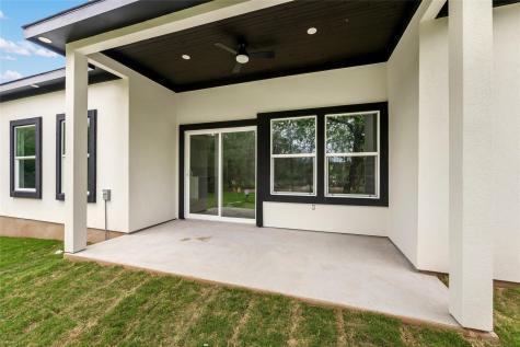 318 Nene Lane Bastrop TX 78602