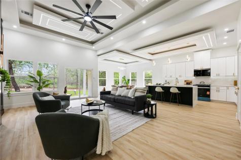318 Nene Lane Bastrop TX 78602