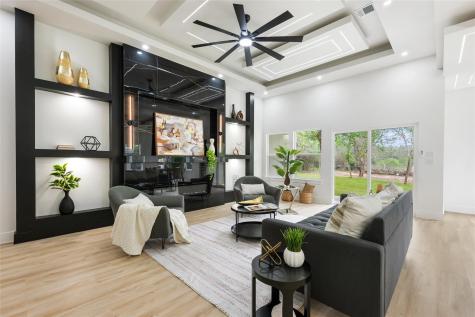 318 Nene Lane Bastrop TX 78602