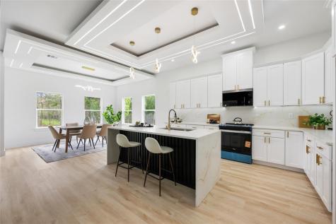 318 Nene Lane Bastrop TX 78602