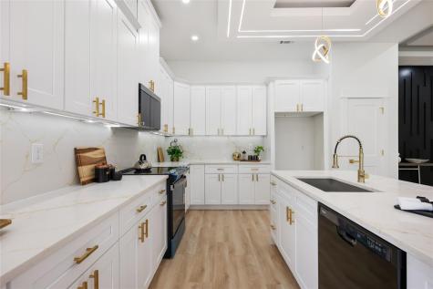 318 Nene Lane Bastrop TX 78602
