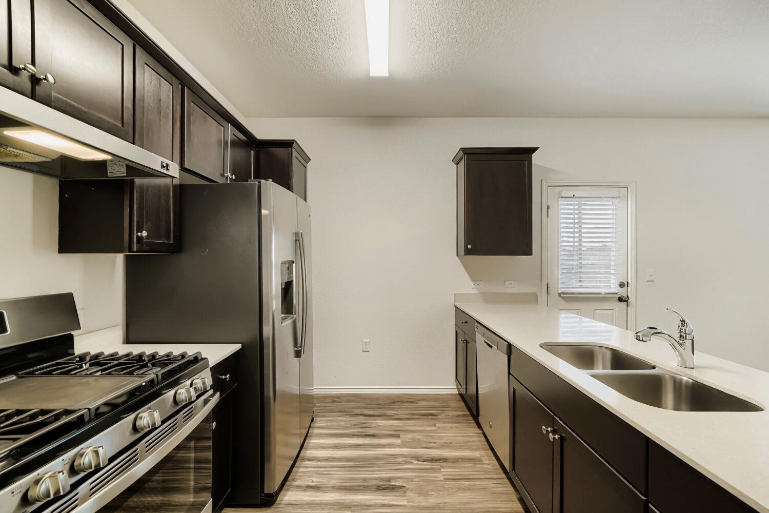 7001 Tonka Lane Austin TX 78744