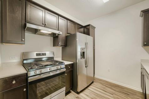7001 Tonka Lane Austin TX 78744