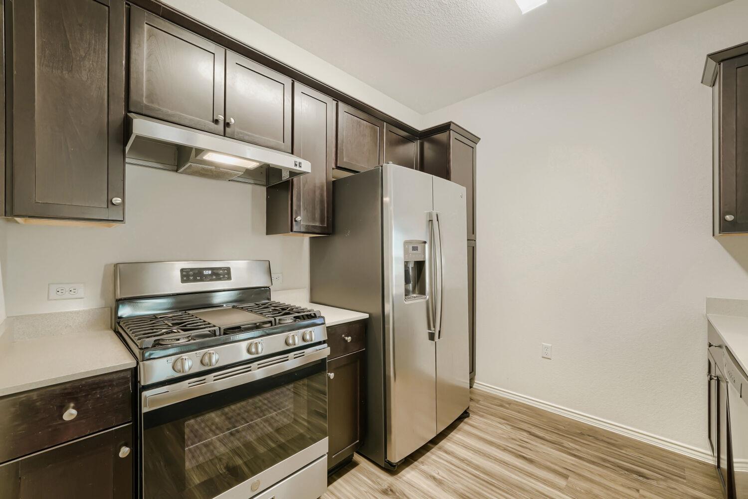 7001 Tonka Lane Austin TX 78744