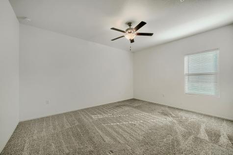 7001 Tonka Lane Austin TX 78744
