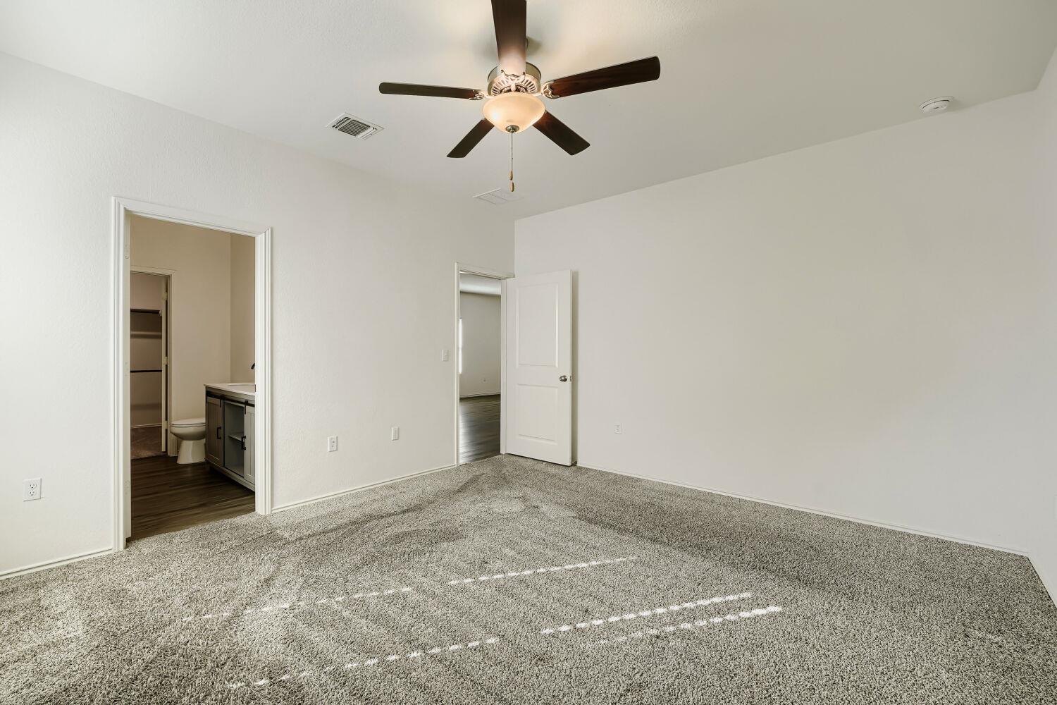 7001 Tonka Lane Austin TX 78744